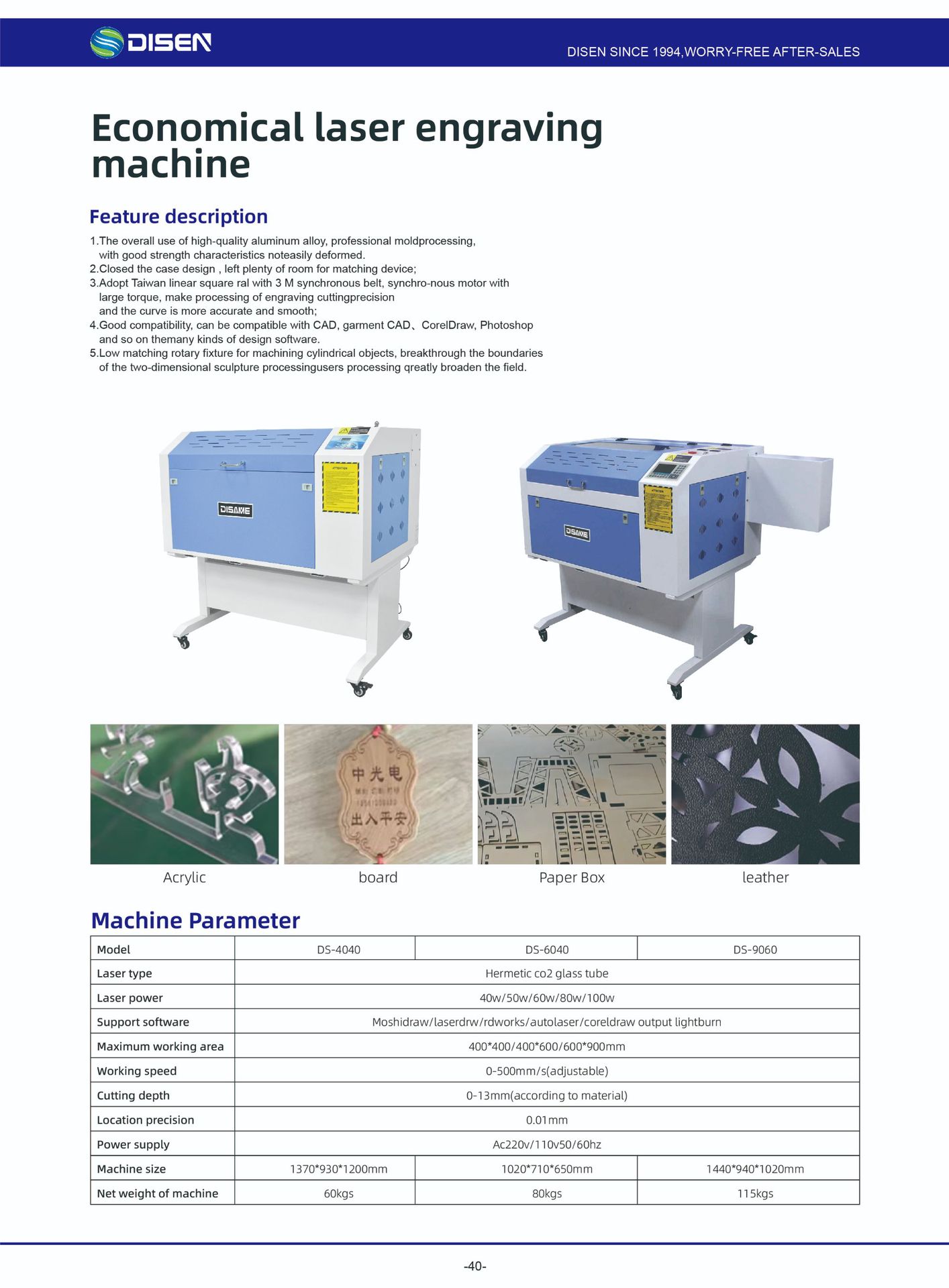 2CBC875BD99EDF2AE2783E637D7334