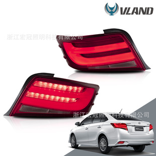 �m���2014-2016���S�����Y��܇ledβ�����ɸ��bled�x܇������