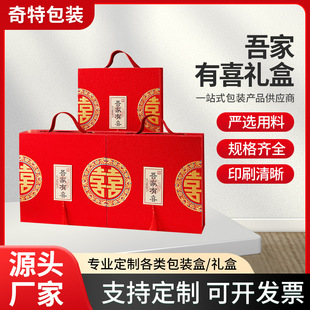 �����ϲ�Y���Y����ضY�նY�НM���wϲ�ǺжYƷ��ϲ�c�t��