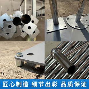 �V�|���P��F�����5��3����U����V���������c�����̶�����