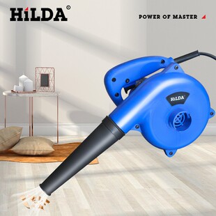 220v����С�͹��L�C�����ֳִ��L�C����������ô��m�C���m��