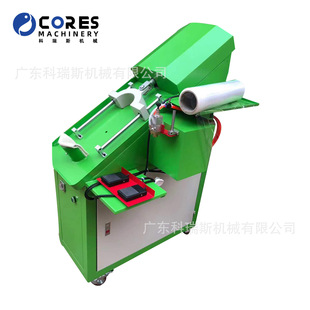 �S��ֱ�� ��ȫЬ��^Ь�ڹ�Ь��Ь�^�C Ь�^������ĥ�C