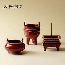 ��Ұ�w�������t�G׃�������㾀����t��ʽ�ֹ���������҃�Ѭ��t