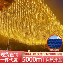 �����b��l��LED���ǟ��ʟ��M���Ǵ����ٲ�����ֵ��V���O�W��