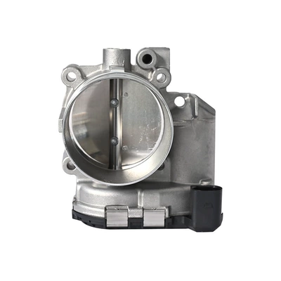 1003543650 electronic throttle, Drossel