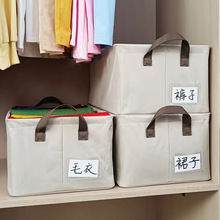 䓼��ռ{�������������䲼ˇ���ۯBѝ���ռ{�䃦�����϶๦��