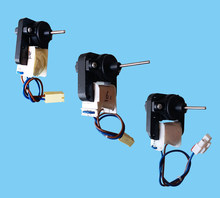 ������IS-2208QARCB-1IS-5209QARCN/MARCN-9-5IS-5210QAR10