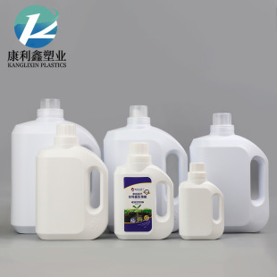 ϴ��Һƿ500ml���ʠI�BҺƿ�����ջ�Ͱϴ��Һ��1��ϴ��Һ���bƿ��