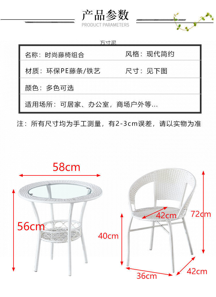 503a2960-3640-4897-b46a-5488ec8f1f4c.jpe