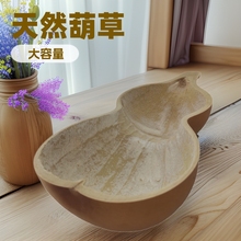 ���JưʢˮҨ�����Сư���Jˮưˮ�׼���ʢ�߹�ˇƷ�[��Ę�Vdiy