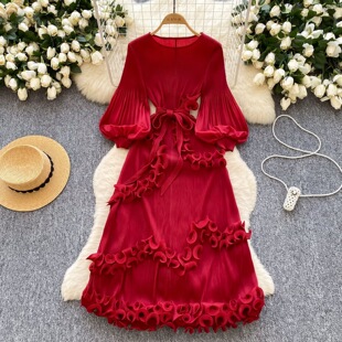 ��լ�ް��m͢�L�߼��П��\���B��ȹŮ�������~߅���������e���Lȹ