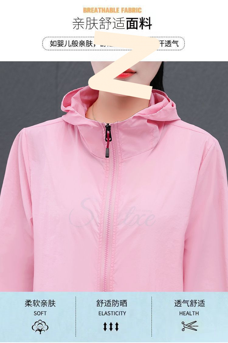 d9a7e35d-25f7-4b4b-a4e7-335af3d9751e.jpe