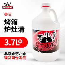 ��������t���坍�������ۏ������͟��C��̨��ϴ�����̈́����̈́�