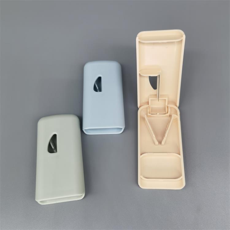 O1CN01j2hkXN1Kv5xf7UHAY_!!1010