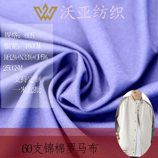 40s�\���_�R�oِ������ѝ��ᘿ��������bѝ�\�ӷ��ߏ��ߏ���