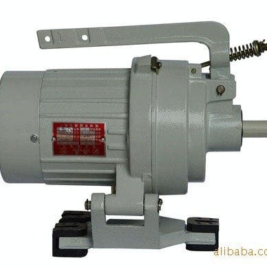 精诚桌上车床电机  批发桌上车床电机  YB-15电机