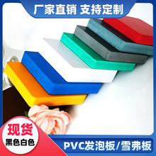 羳SҌIaѩģuCаpvclݰ彨BģӲ
