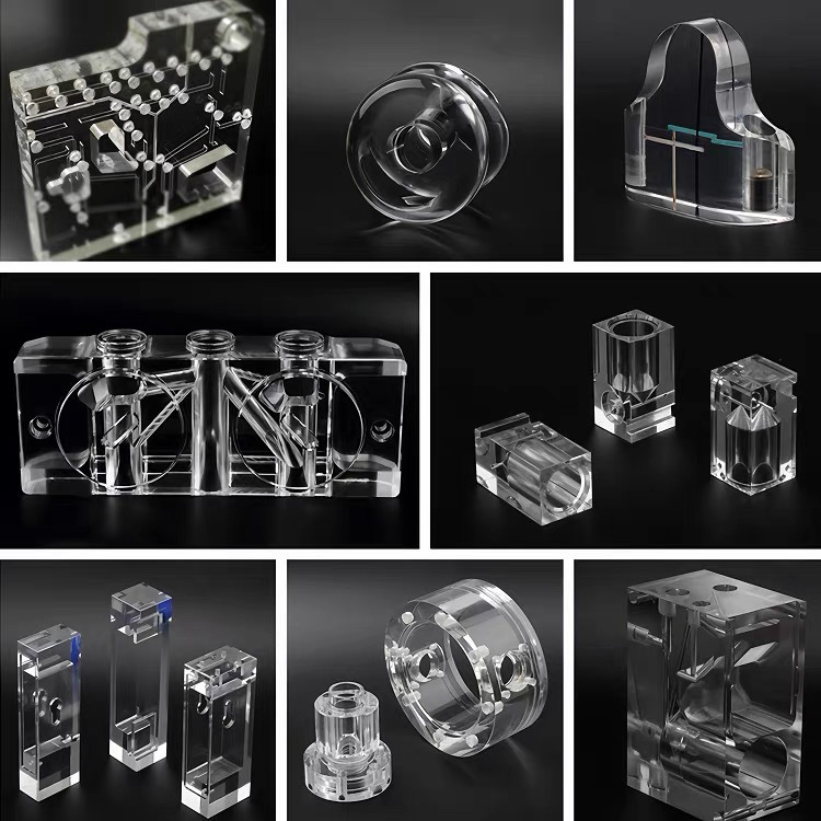 98d33f90-9ac9-4b08-aef9-3d9a5ce16bec.jpe