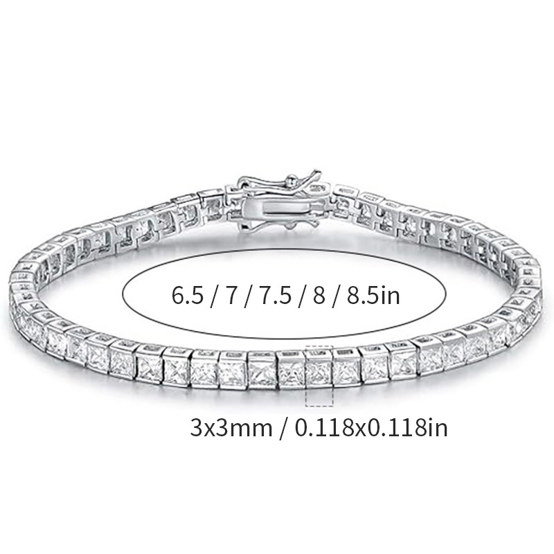 플래티넘 3mm