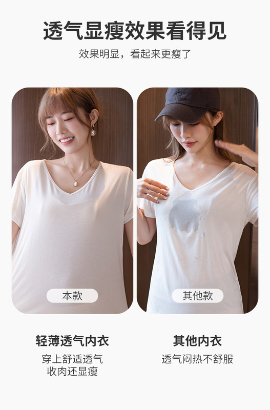 https://www.toonies.cn812新詳情頁_04.jpg_800x800.jpg
