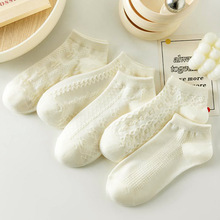 �T��͸���ɫ��Ͳ�m�ٴ�ļ�����W�۴��mŮʿ�m�����l�W�����m