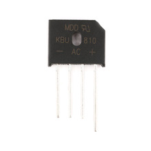 ԭ�b��Ʒ KBU810 8A/1000V ��� ������� ���ʽ������