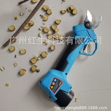 �κ�KH-G03늄Ӽ���������ʽ�����늼���֦��֦�@����֦늼���