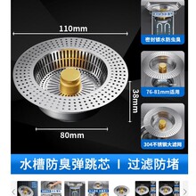 �N������ABSˮ�ۏ���о©ˮ���^�V�W��ˮ��ϴ������@����ʽ ��©