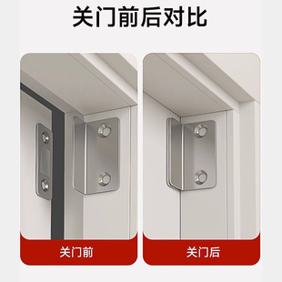 ?Դ�^���S�T�P�����T���T�i�����NƬ���T���F���T���׏�������