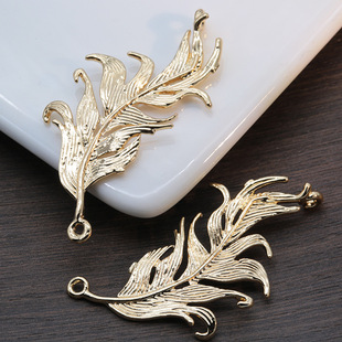 ��ɫ�T�~42mm�p�����L���~��֦�P��diy�ֹ��^l���h���������