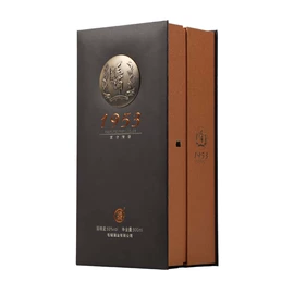 纸盒;其他礼品包装;首饰包装