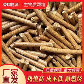 生物能源