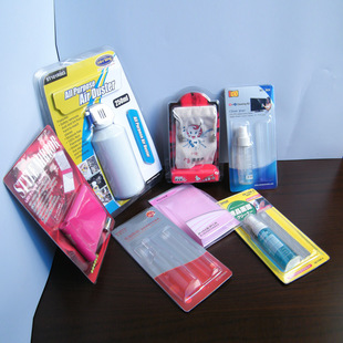 �S�Ҷ�������PVC PET�忨��߅�p���Ϻ��ݚ�ֲ�q���b����