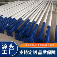 ·���U ����\�F�Ο��U�r�彨�O��·����·���U�ԏ���A�ֱۺ��ݱ�