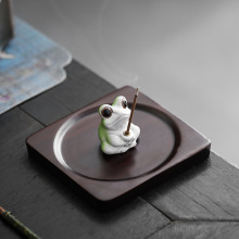 �з�մɲ茙�[�������̴��������҃ȼ��������������������t