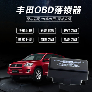 �m����ծa�S��14-17���¿��_��������OBD���i����܇�Ԅ����i����