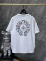 LS White 8922