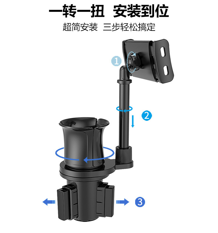 详情_010.JPEG