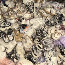 ͯЬβ؛ͯ\ЬŮͯr󳱿ϵЬQ羳l