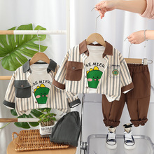 �б�����װ1���5��11һ8��7��9ʮ6����Ӥ�������·������＾��װ