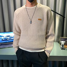 �كɼ�ë���ж������ɴ�a���Ӄȴ�ᘿ�������㼑��L�Ӻ�������