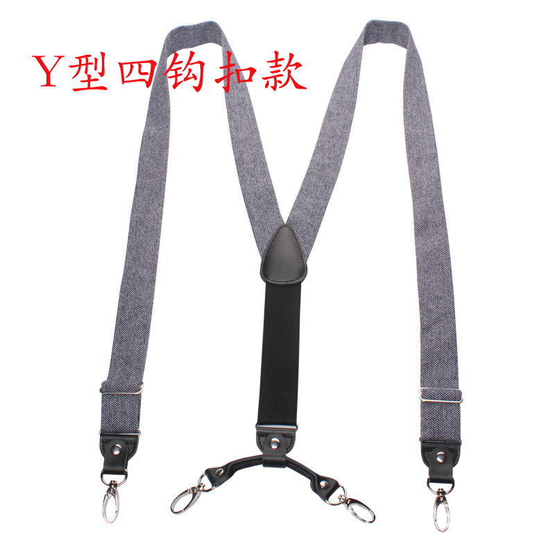 Y型四钩扣款.jpg