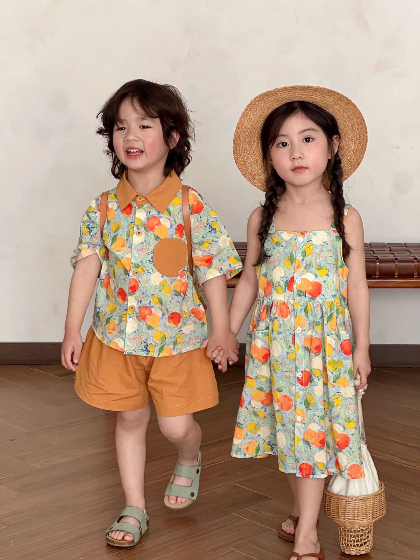 2024-12-14 121635.jpg