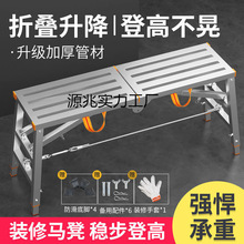 �R���ۯB���������Ӻ�ӹ��_�ּ��҃ȹ�ā���b�޹��������غ��R�