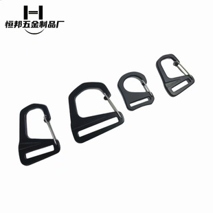38MM�X�Ͻ����ɾ����h���ⱳ�����h�����{�������������