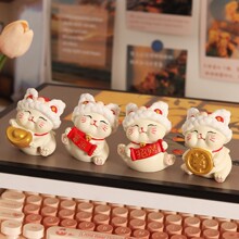 �Ѫ{��ؔ؈����[����֬��ˇƷ�Ҿ��ҕ����λ�k���������bYƷ