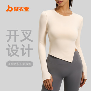 �羳�¿��_���\���L������͸���٤�������e�\�ӽ�����