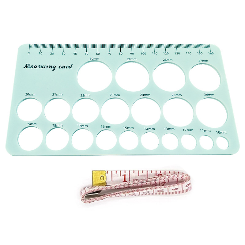 스퀘어 판타지 블루 + 플랜지 자