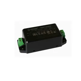 开关电源;充电电源;电源适配器