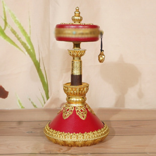 ��ʽ�tƤ�D��݆�֓u�������������D��Ͳ������̖С̖��ɫ